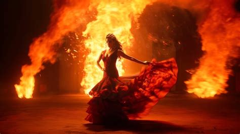  Alegrías: A flamenco symphony bursting with fiery passion and melancholic yearning